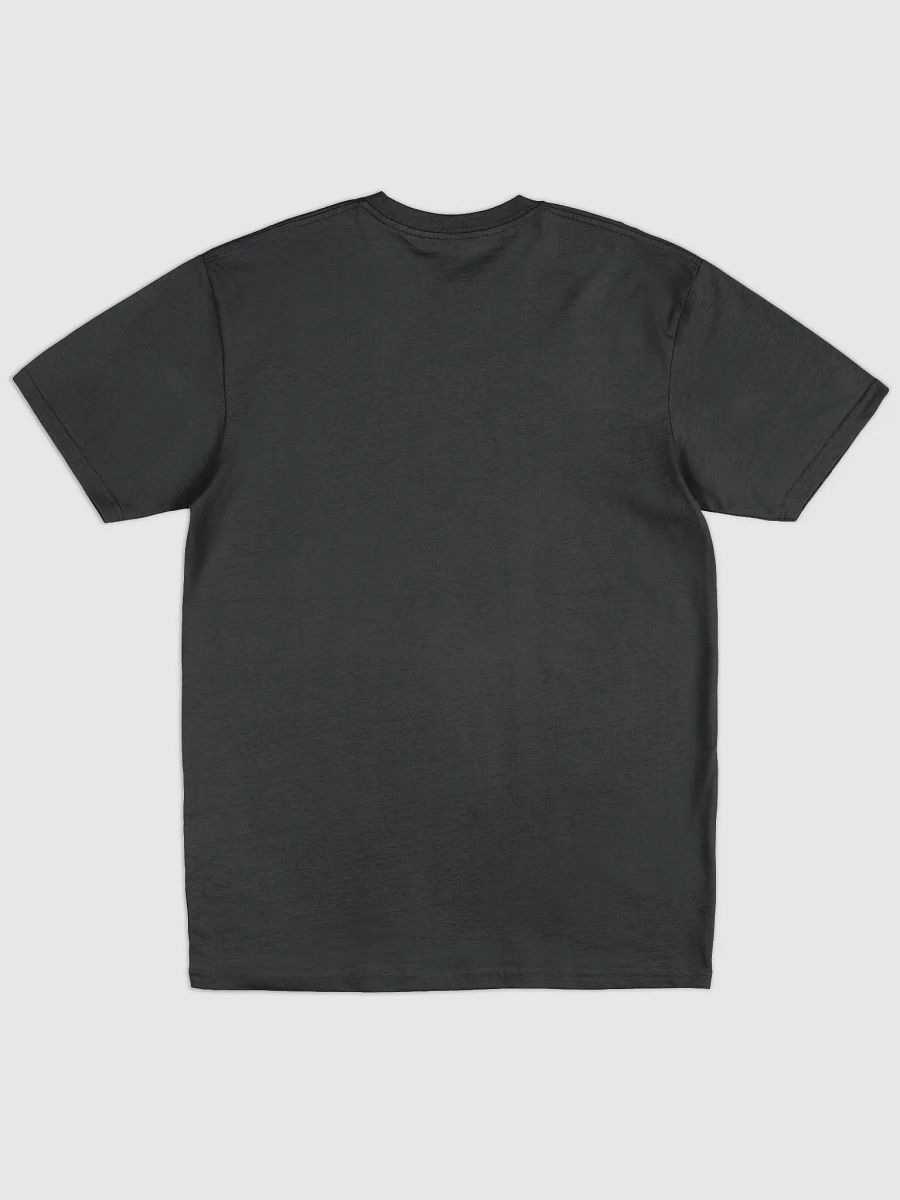 Whimsical Doodle Men's Premium Tee product image (2)