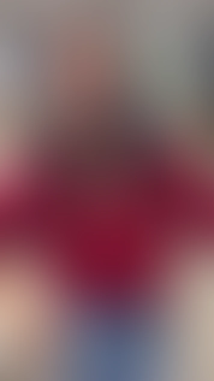 Video thumbnail background