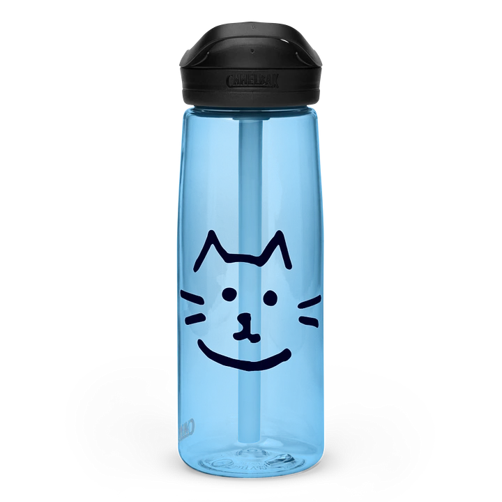 CamelBak Eddy®+ Sports Water Bottle product image (1)