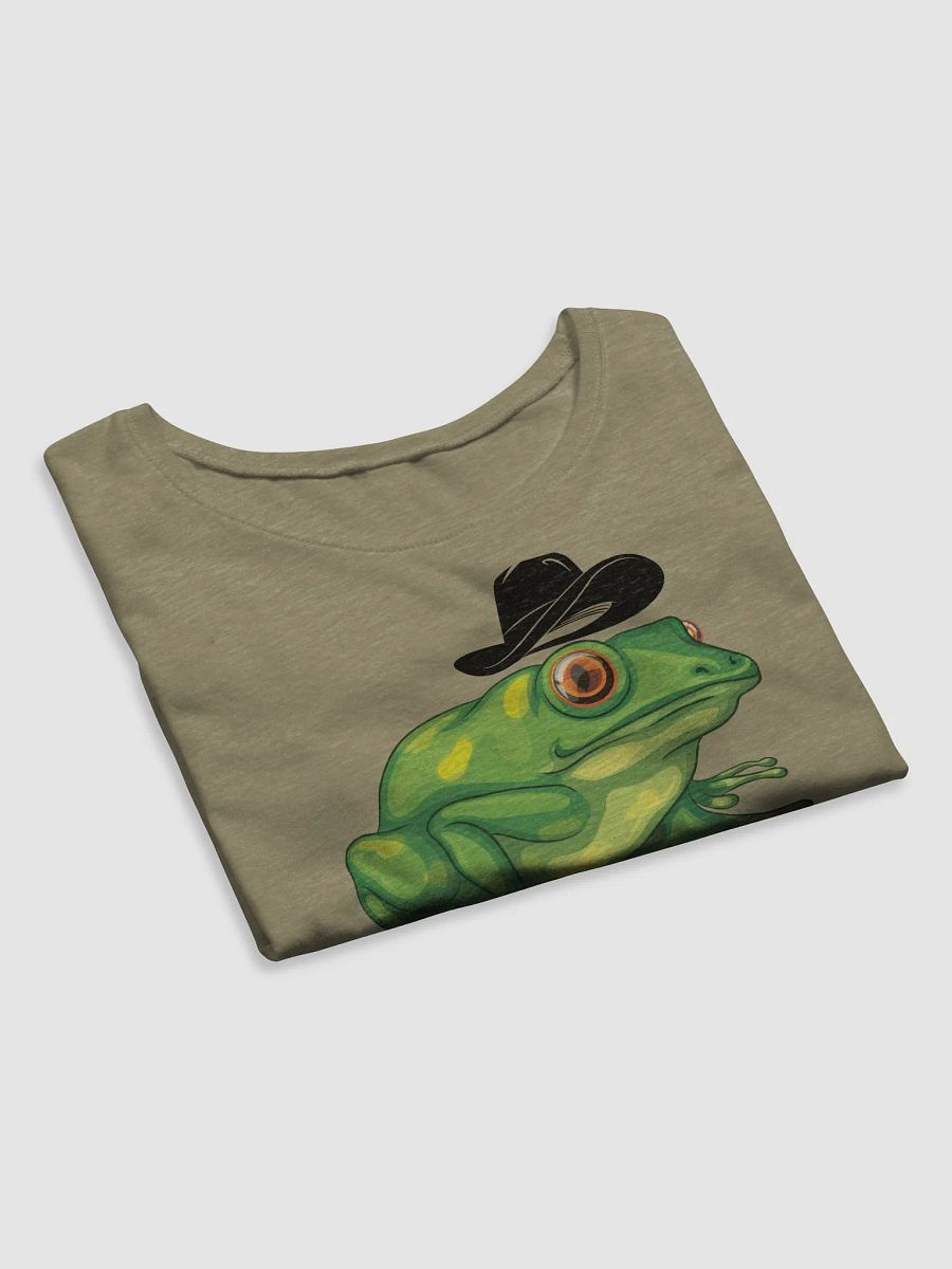 crop top product image (8)