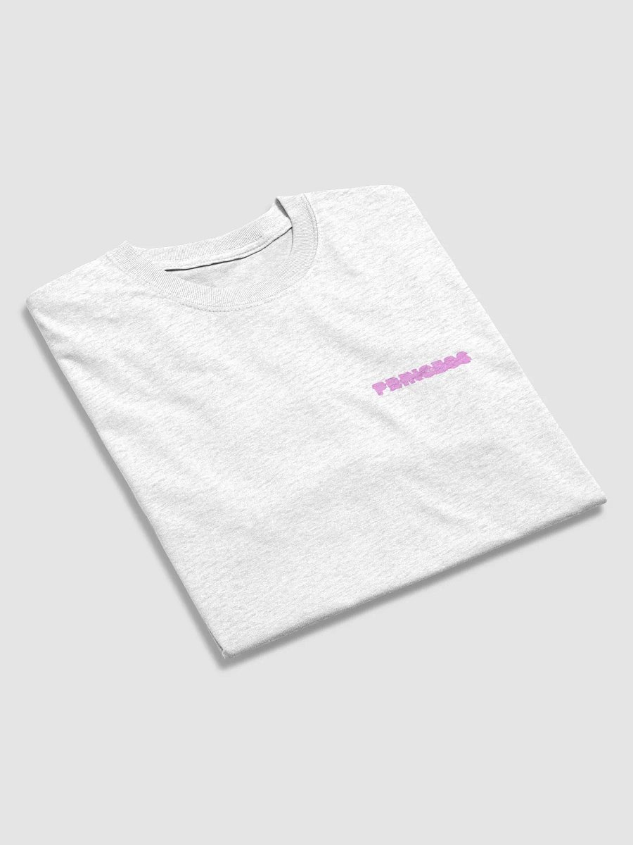 The Princess Supporter Shirt product image (23)