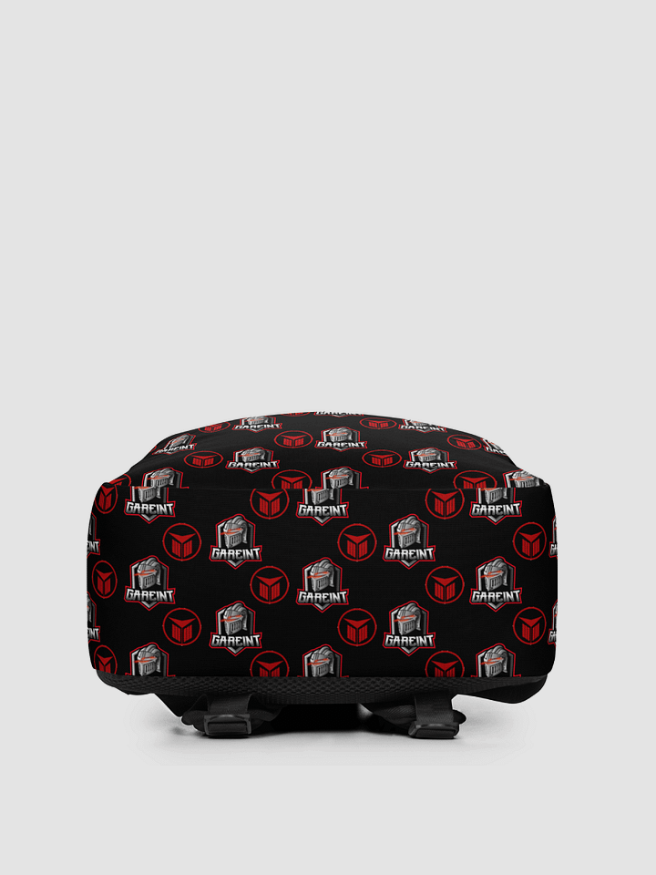 KG Backpack product image (2)