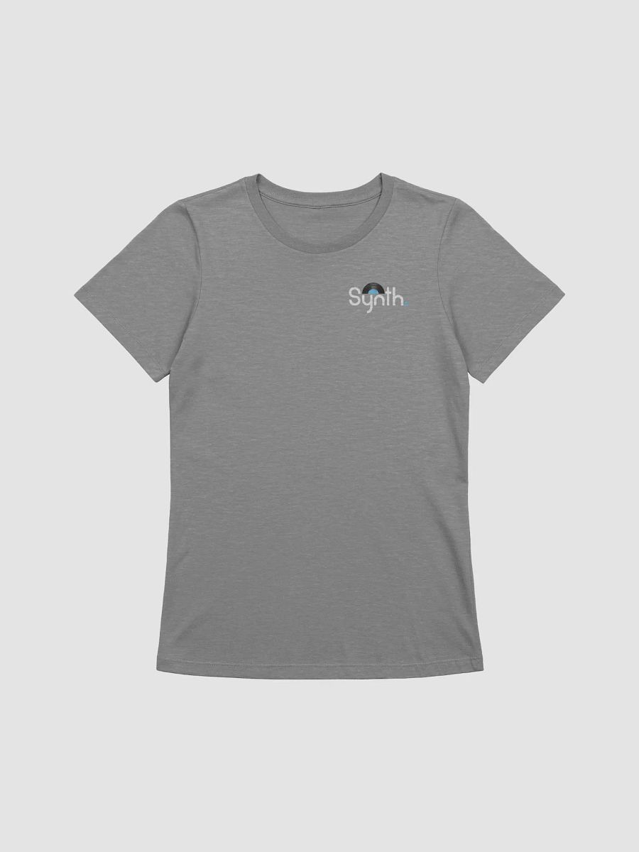 synth x wcm t [womens/soft] product image (3)