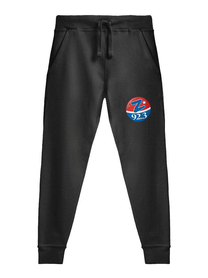 Z 92.3 Joggers de Lana Lane Seven product image (3)