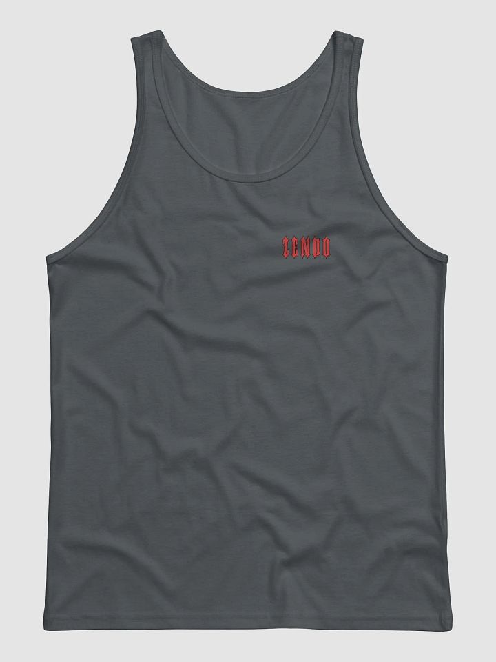 Summer Time Zendo! product image (1)