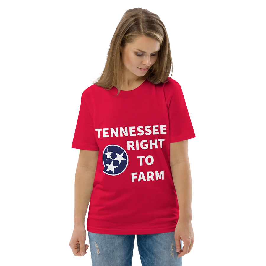 TENNESSEE RIGHT TO FARM product image (47)