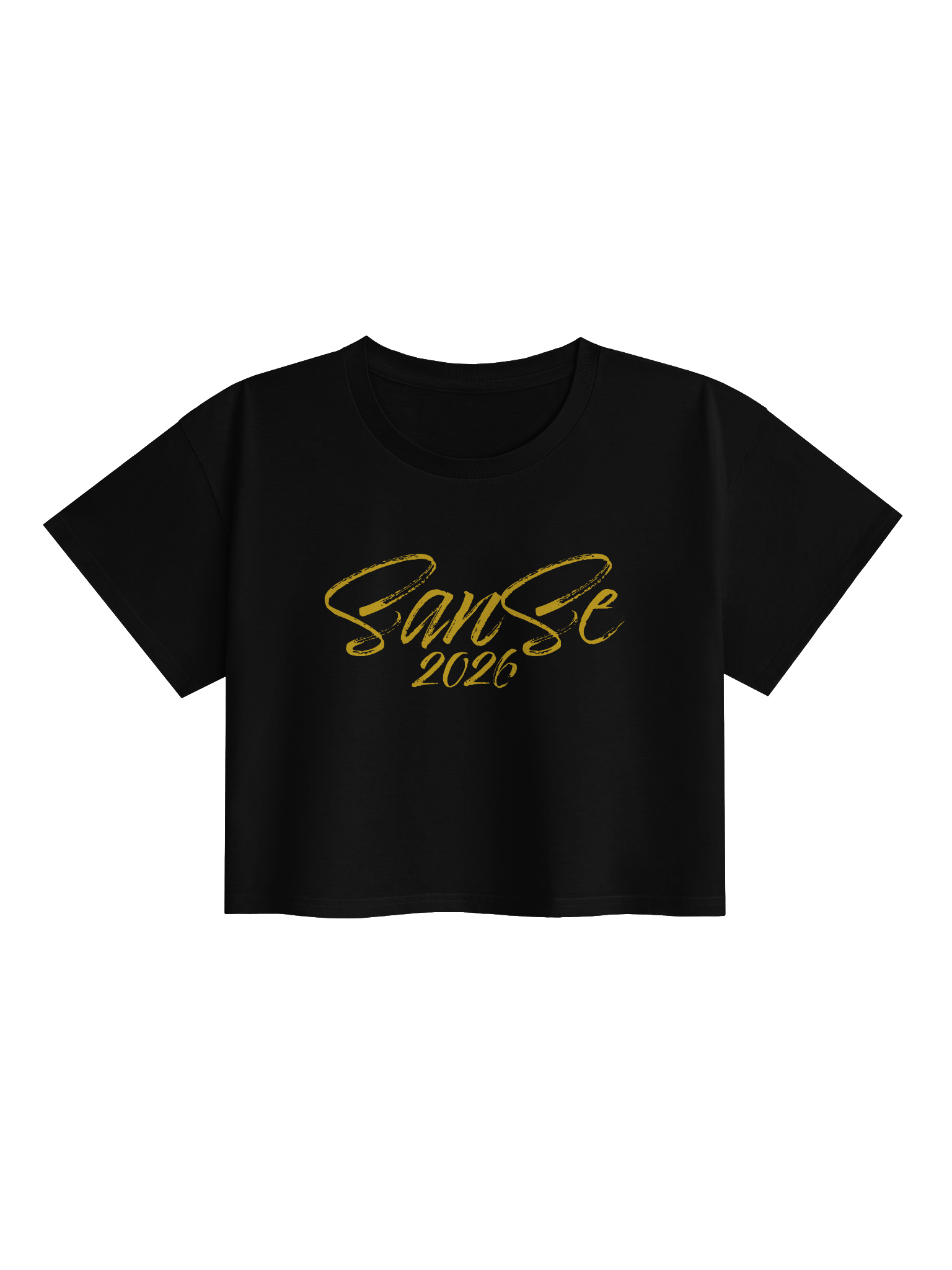 SanSe 2026 product image (1)