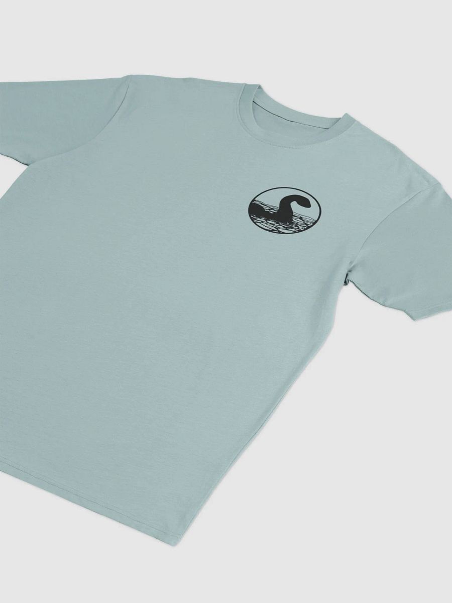 Thriving on Chaos product image (9)
