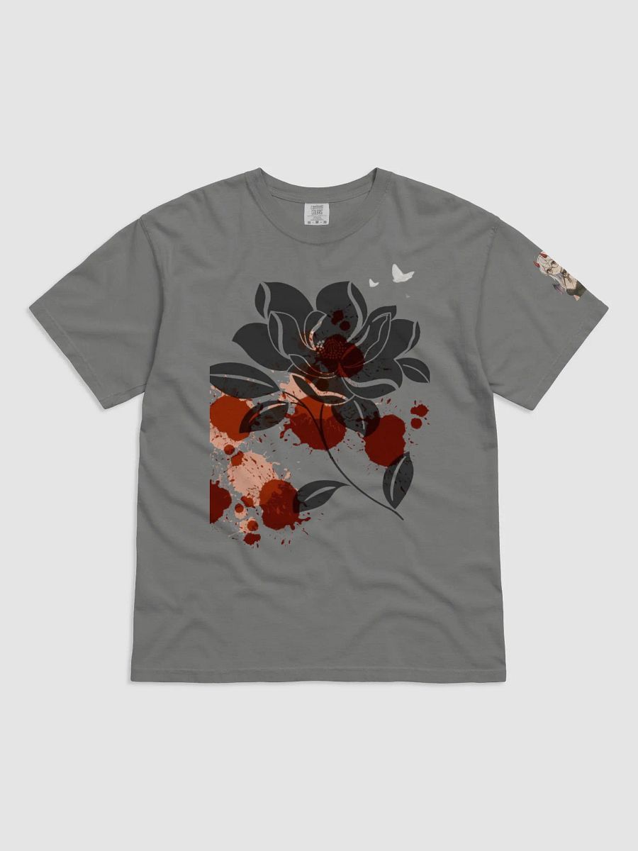 Art1 Tee product image (1)