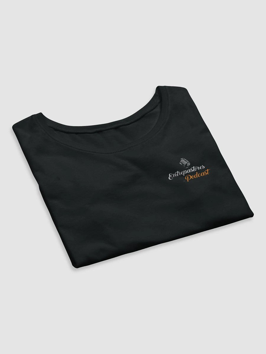 women shirt product image (7)