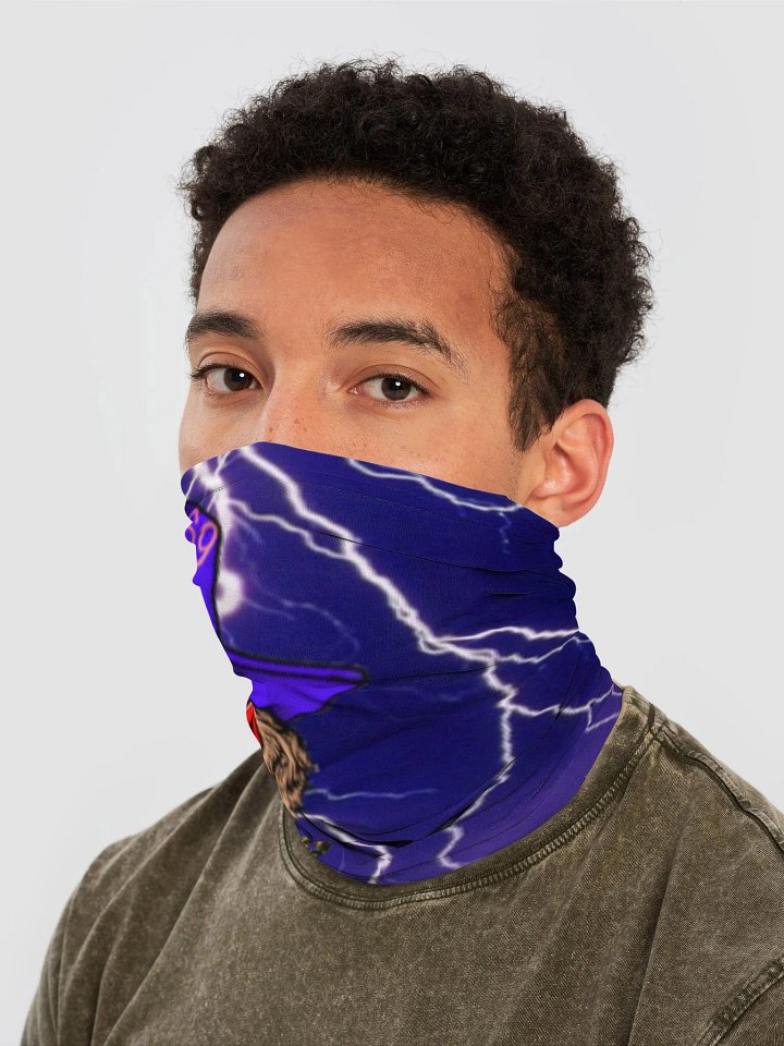 I support speedypig69 product image (2)