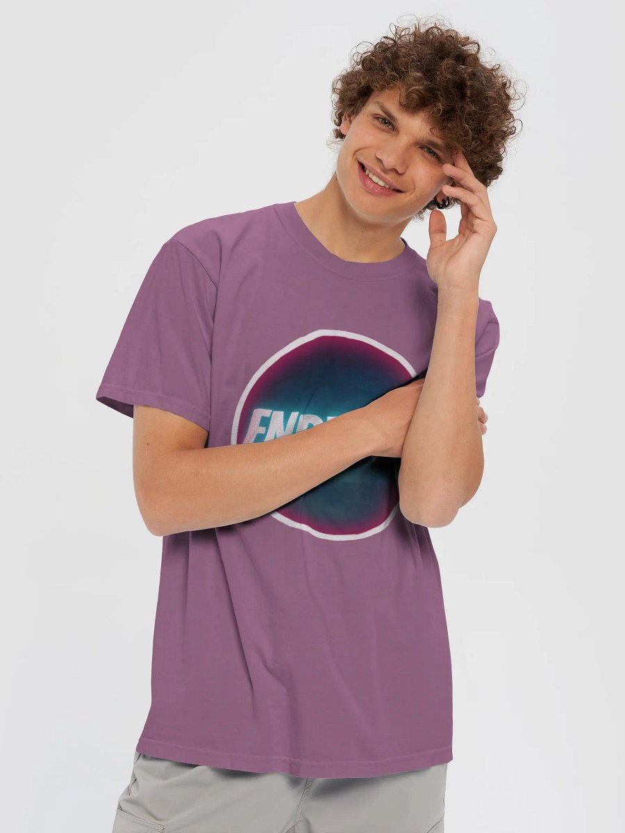 Pink neon logo product image (52)