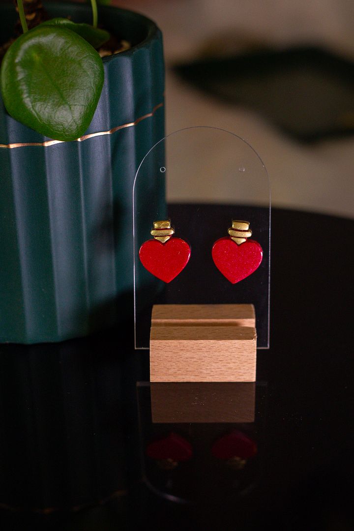 Love Potion product image (1)