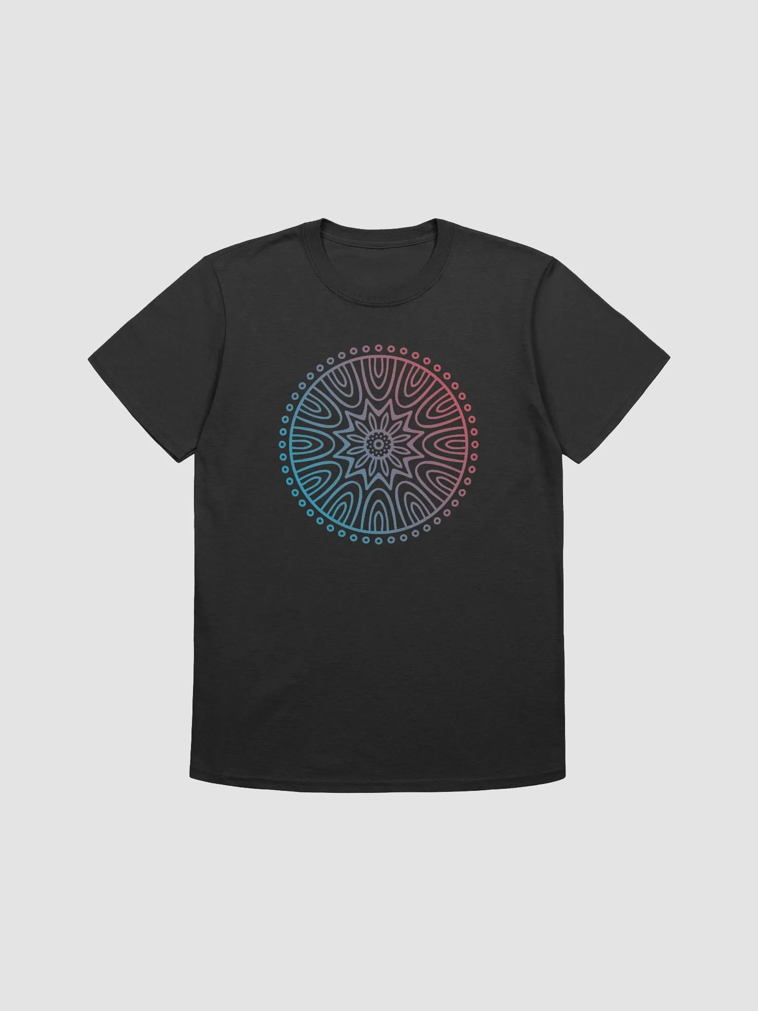 Mandala 4 product image (1)