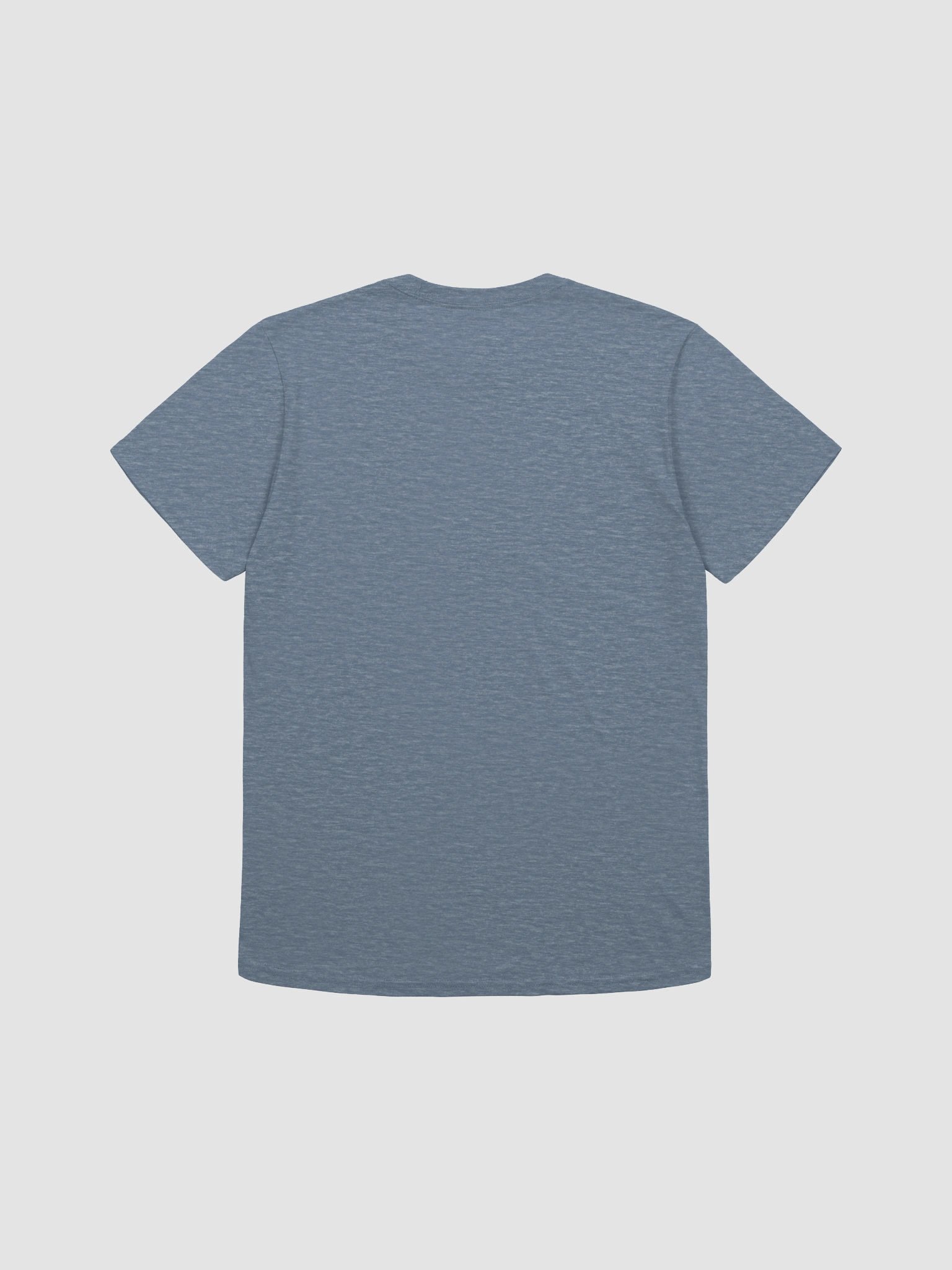 KEDI Limited Edition Cat Art Unisex T-Shirt product image (43)