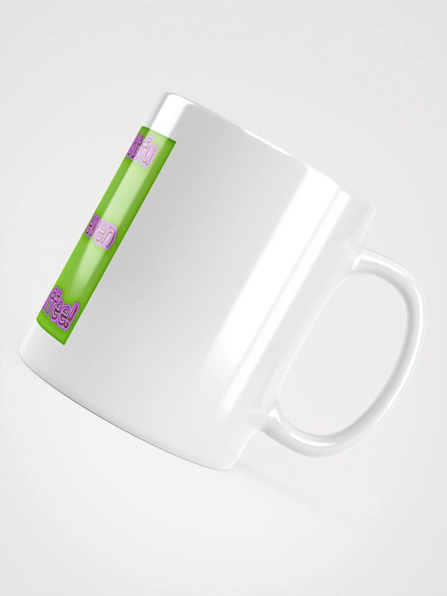 #bbtfu coffee (green) product image (11)