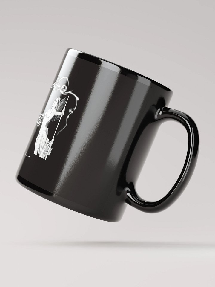 CLASSIC MUG product image (4)