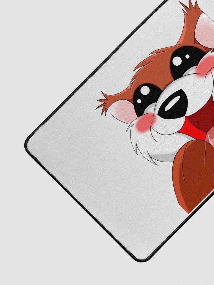 FidgPLS Mat product image (2)