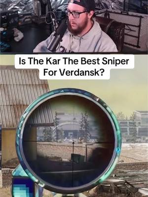 Comment Below If You’re Running The Kar! #CallOfDuty#COD#Verdansk#Warzone#CODWarzone#WarzoneClips#VerdanskVibes#VerdanskMap#WarzoneGameplay#VerdanskReturns#Gaming#Gamer#FPS#Killstreak#Sniping#QuickScope#WarzoneWins#ClutchPlays#BattleRoyale#WarzoneMoments#VerdanskSnipes#VerdanskWarzone#CODClips#WarzoneHighlights#WarzoneKills#RebirthVerdansk#VerdanskIsBack#NoScope#WarzoneSquad#CODMovement#TwitchStreamer#StreamingWarzone#WarzoneLive#LiveGamer#StreamerLife#CODStreamer#VerdanskStream#StreamHighlights#TwitchClips#GamingStreamer#WarzoneOnStream