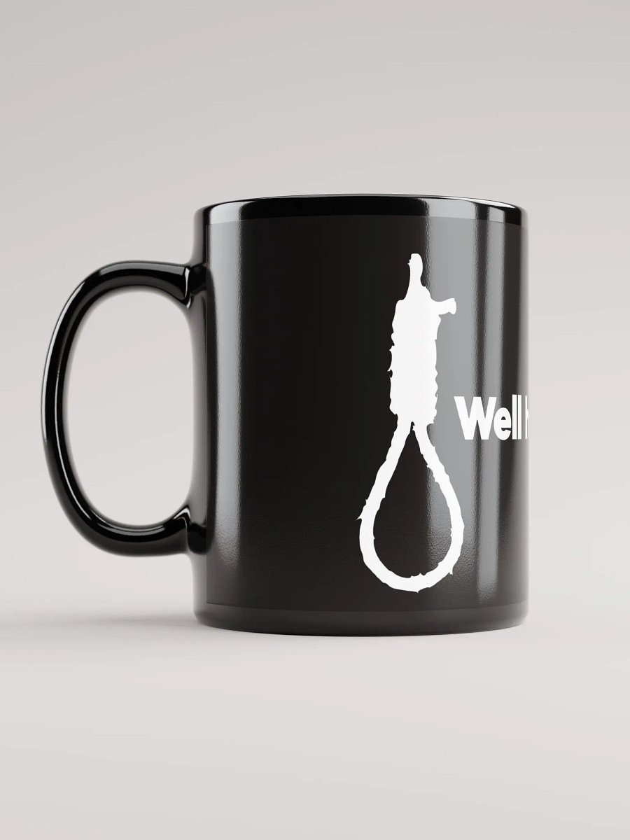 Taste Of History Mug product image (4)