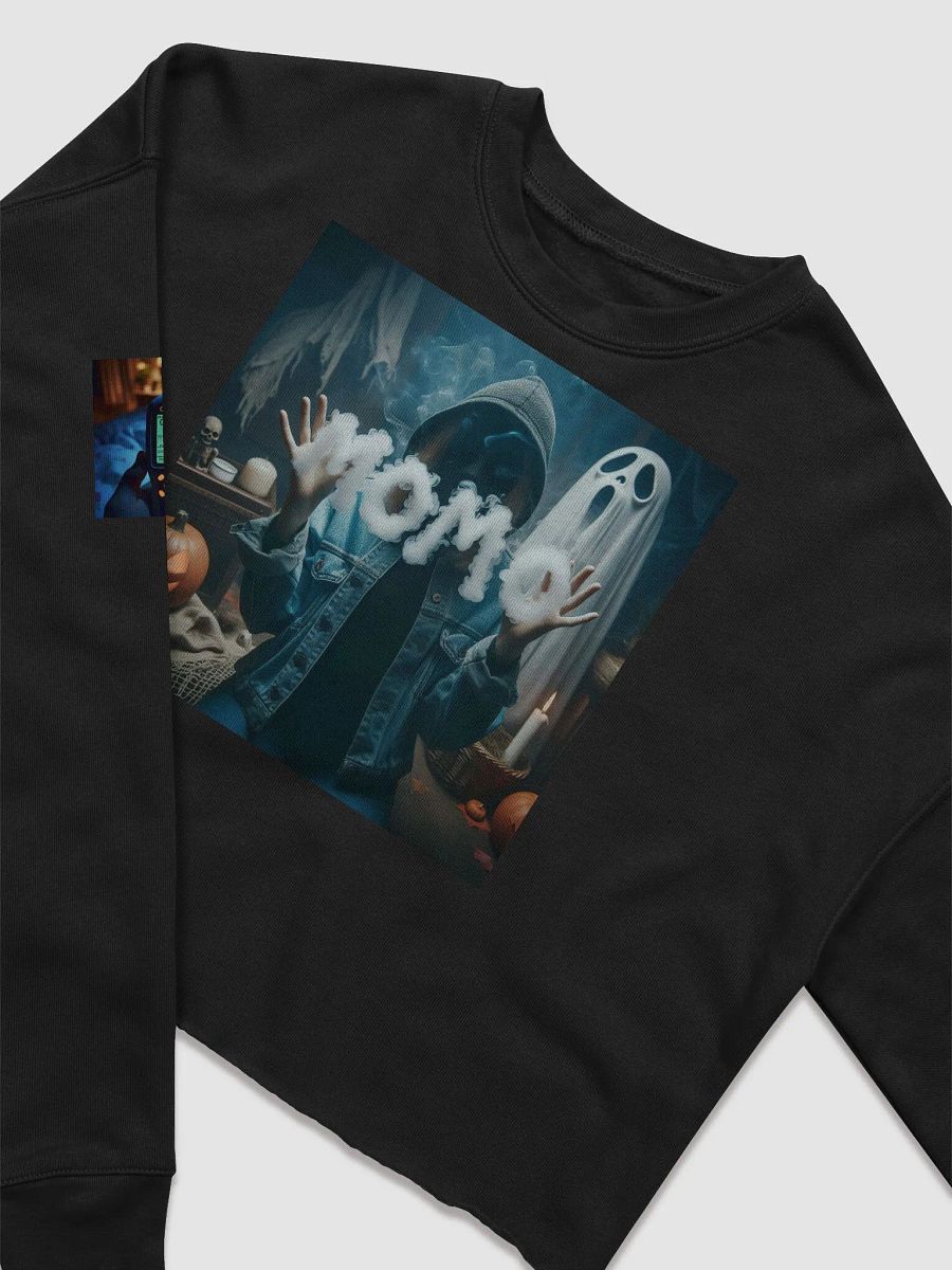 Creepy Crop product image (3)
