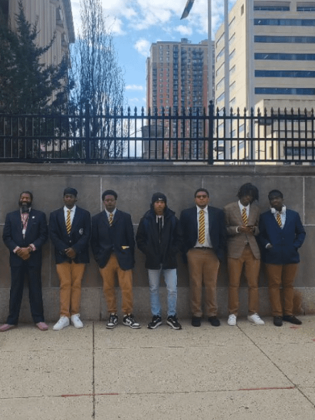 JustINSPIRE Sessions product image (5)