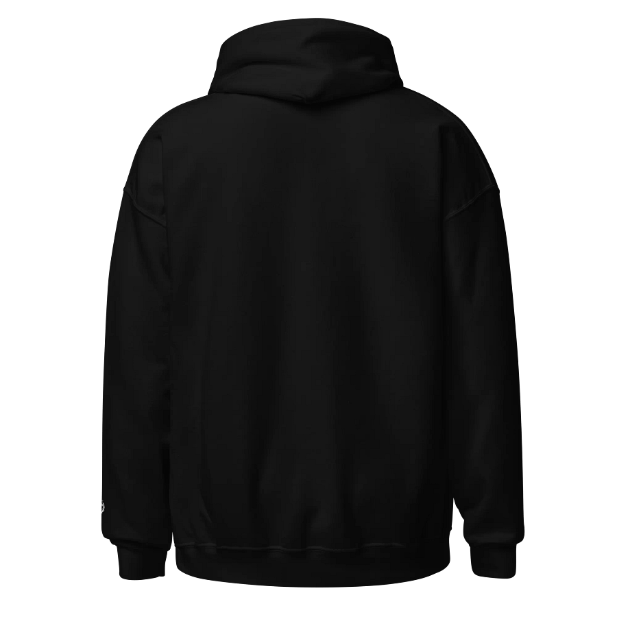 Pennington Hoodie v4 product image (3)