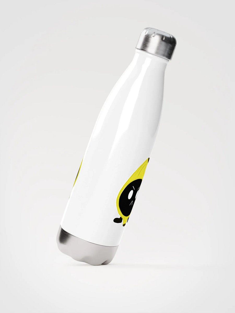 Keep em cold product image (2)