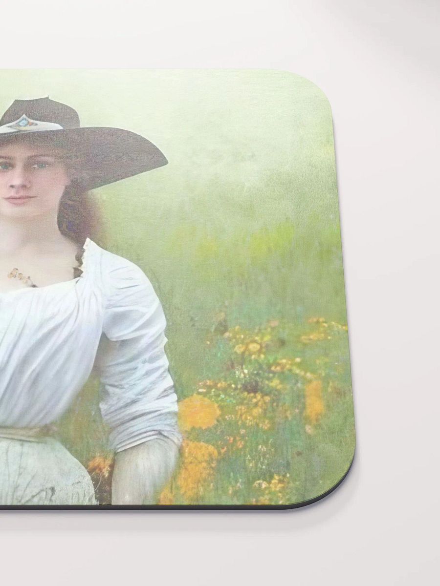 Pioneer Woman Regular Mousepad product image (5)