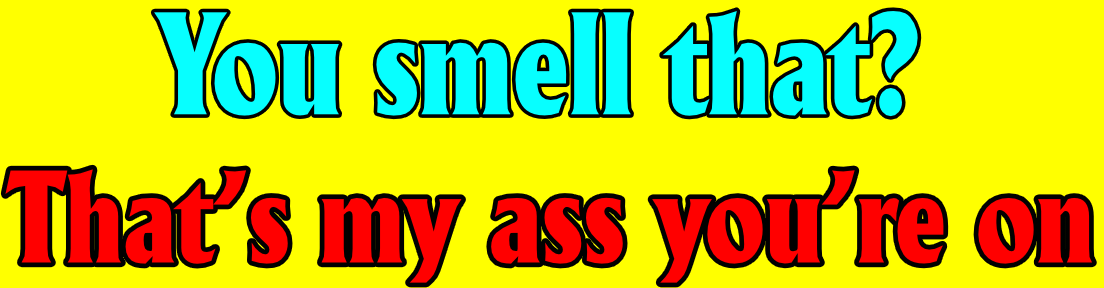 Vulgar Sticker Pack product image (1)
