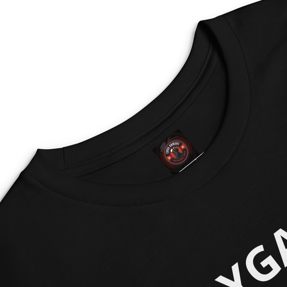 LONG SLEEVE CBOY SHIRT product image (6)