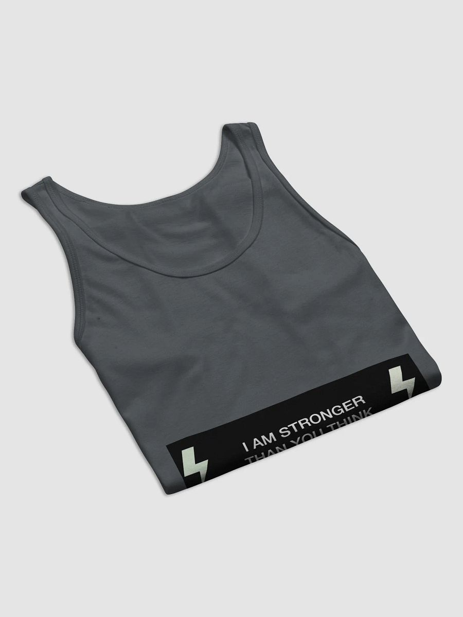 The terrific tank top product image (60)