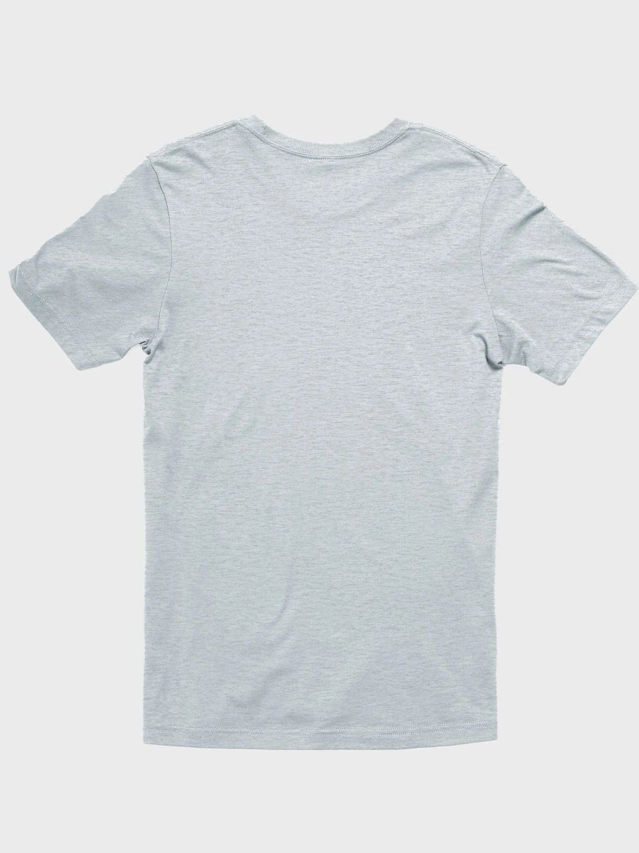 'Chromatically Chill’ T-Shirt product image (23)