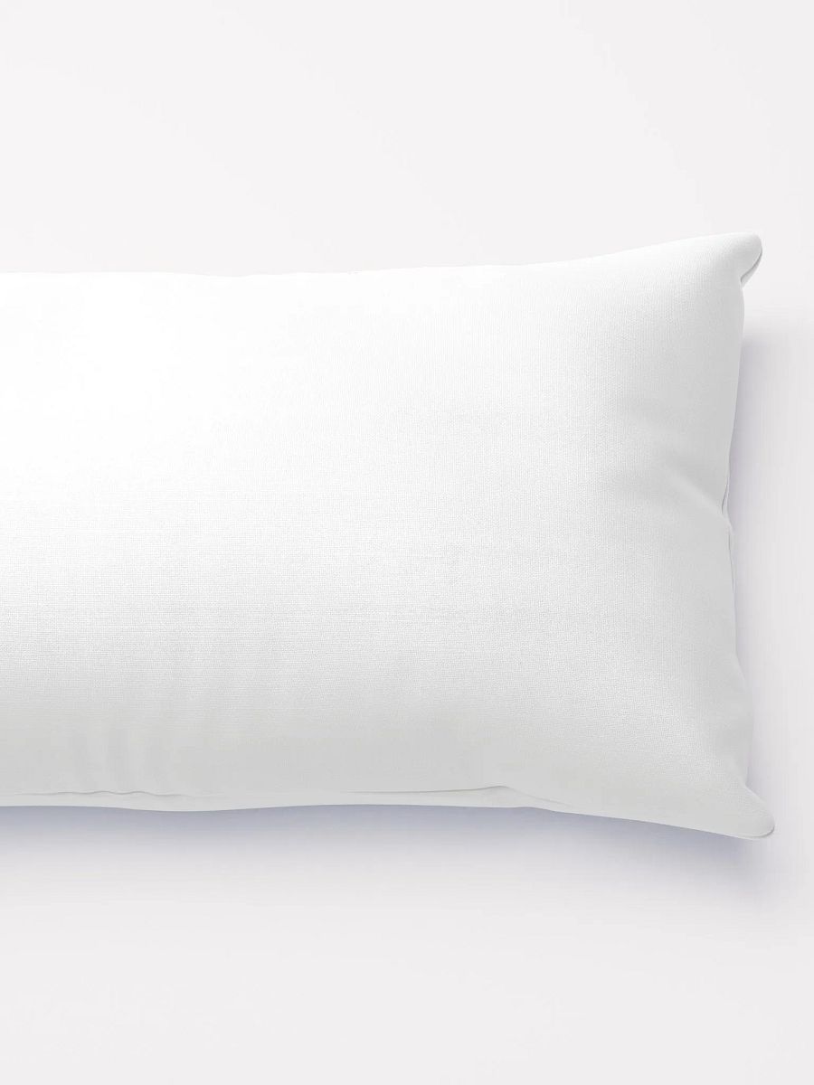 Love Happy Buffalo Pillow product image (2)