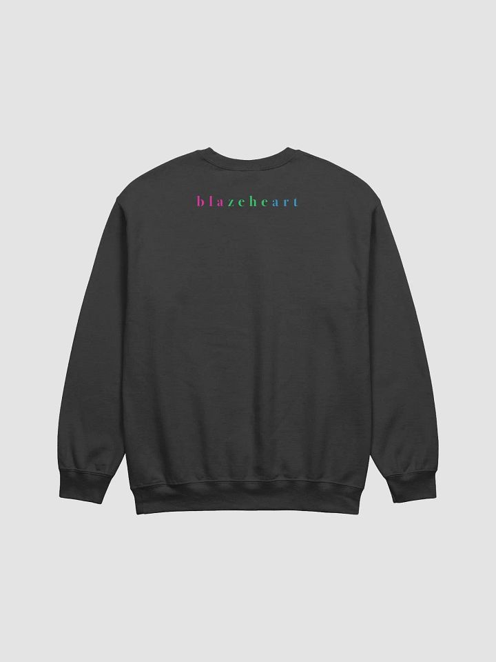 Tropical Crewneck product image (2)