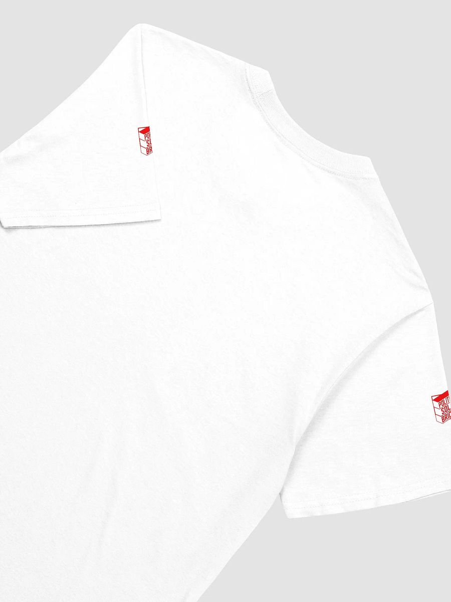 Donald Trump You Missed Again!!! ~T-Shirt~ product image (5)