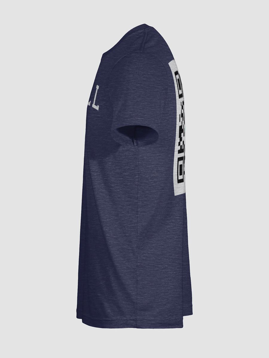 Y'ALL SHIRT product image (21)