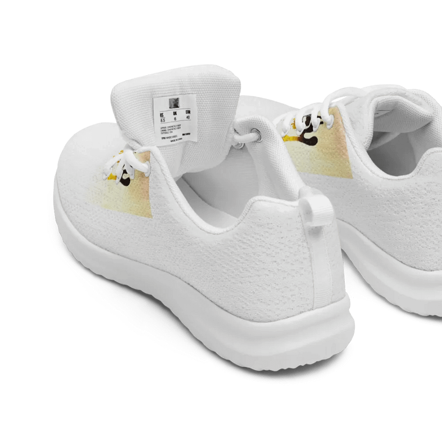 honey (Men's Athletic Shoes) product image (5)