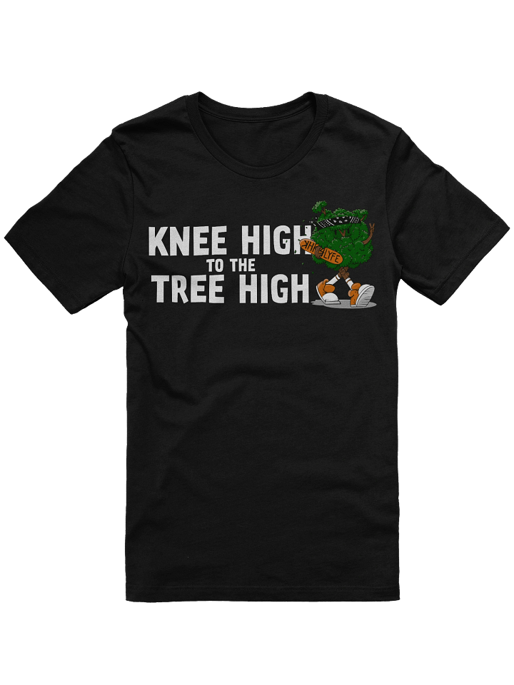 KHK 4 LYFE T product image (5)