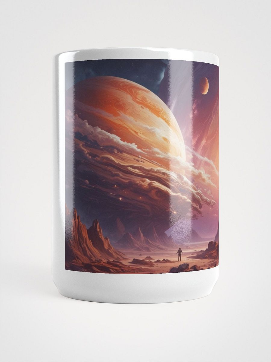 Jupiter product image (5)
