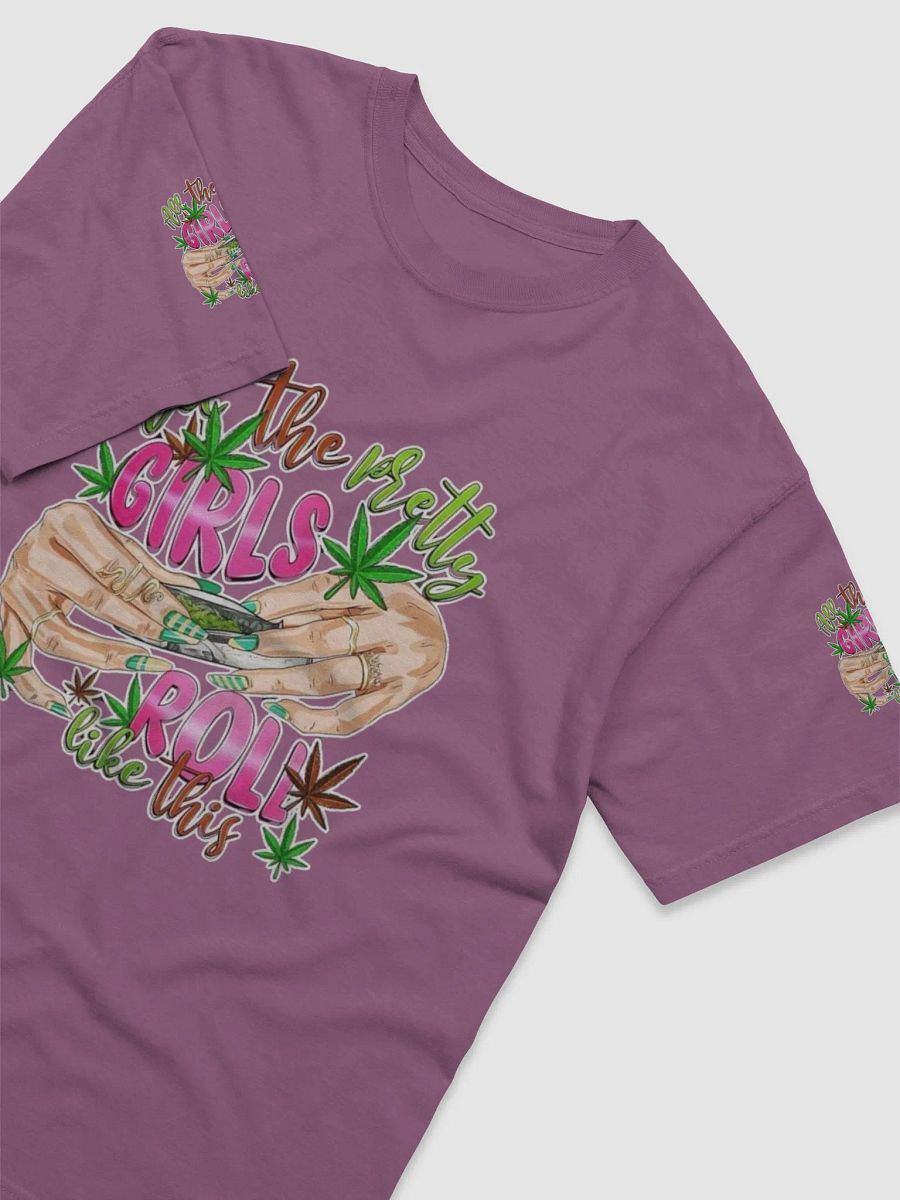 BizzWorld drip QueenPeachMigoy Edition! product image (40)