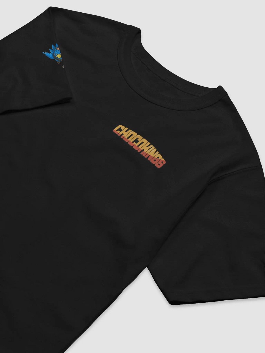 ChocoKings product image (11)