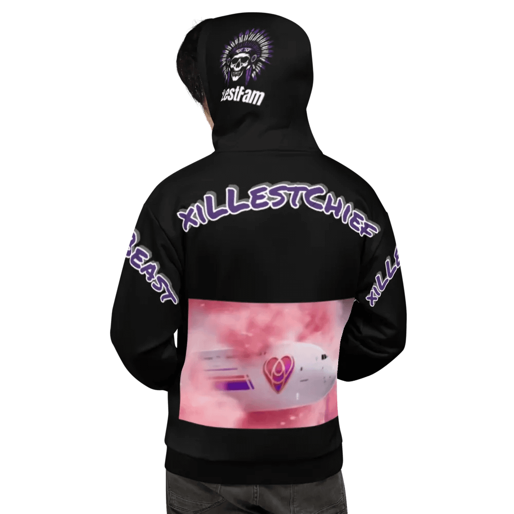 xillest chief product image (9)