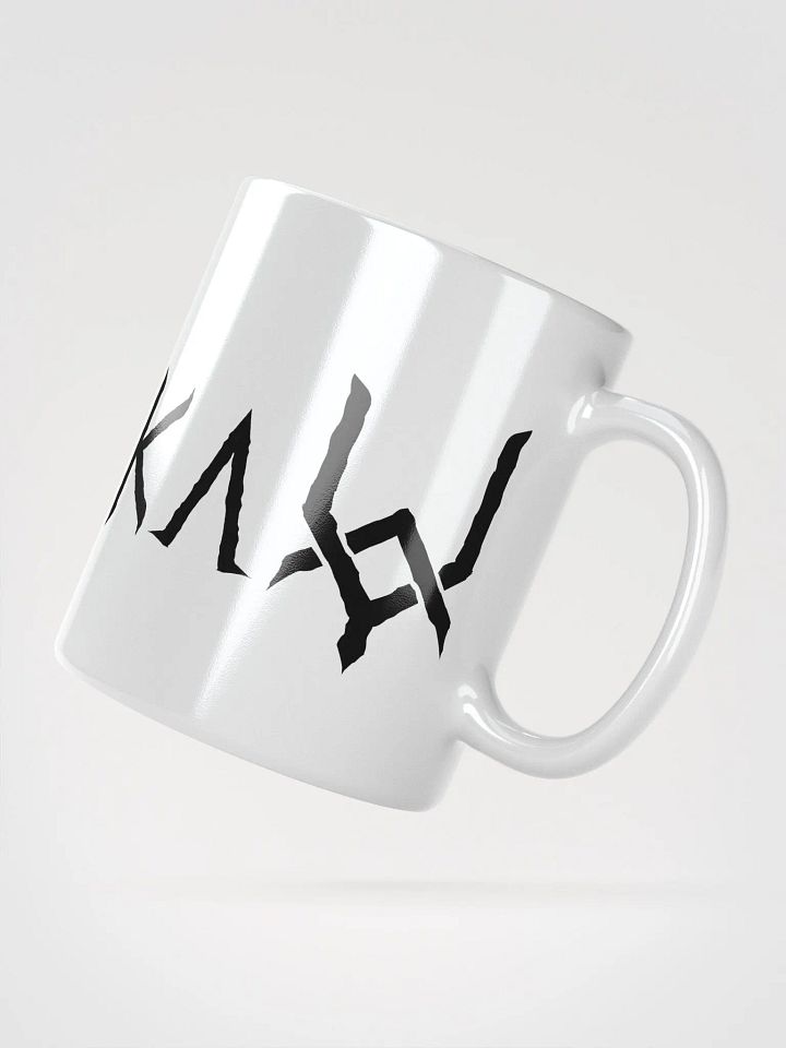 Rachel Kay Mug product image (2)