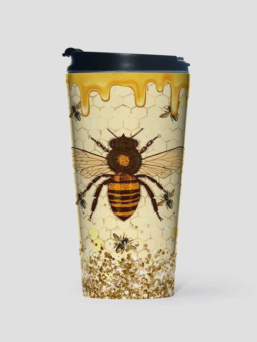 Honey product image (1)