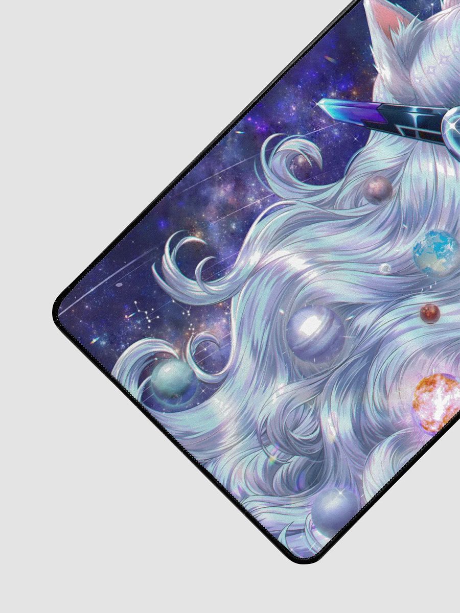 Queen of the Cosmos Large Deskmat product image (3)