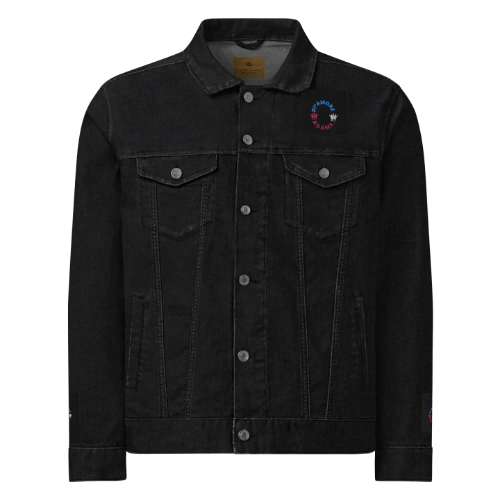 Di'Amore McQueen Adams product image (1)