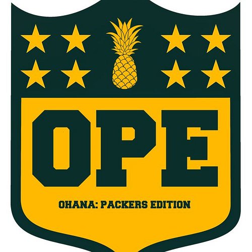 This week, the Packers take on the down trodden Dallas Cowboys. We take a dive into the match up we break down the long injur...