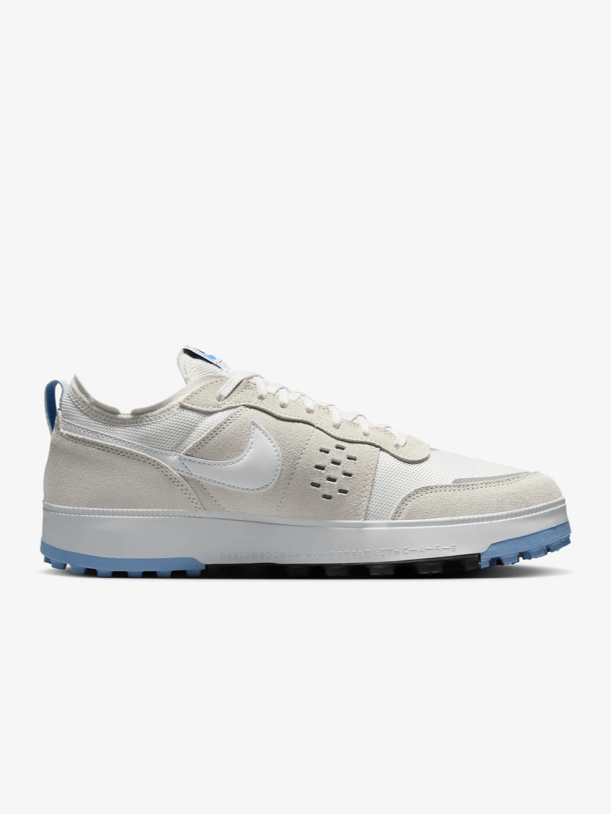 Nike+C1TY PBaaS by Alluci product image (4)