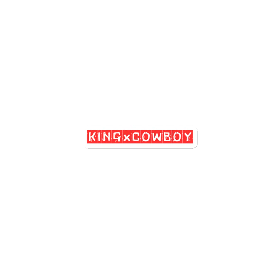 king magnet product image (1)